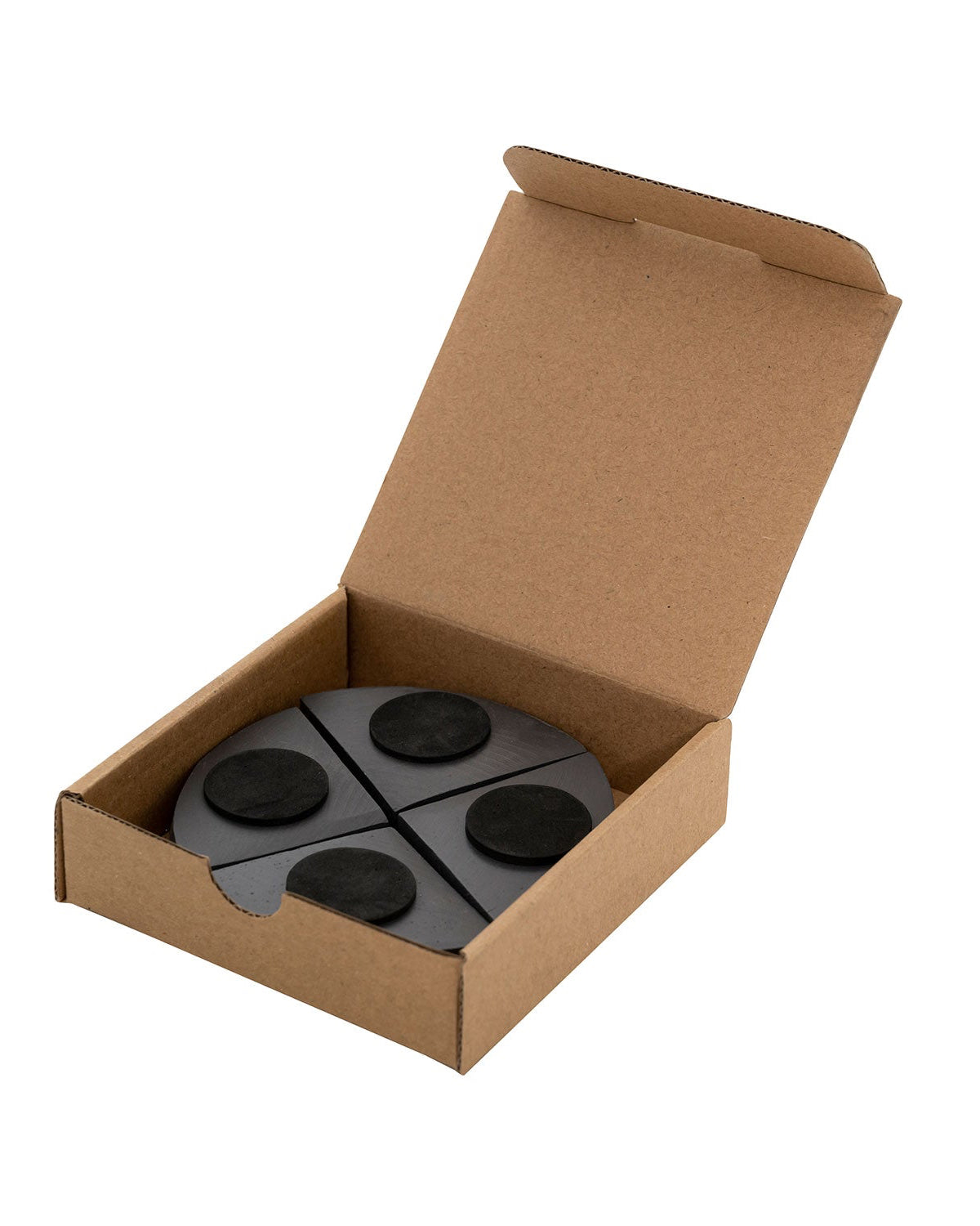 files/16-S4-boxopen.jpg